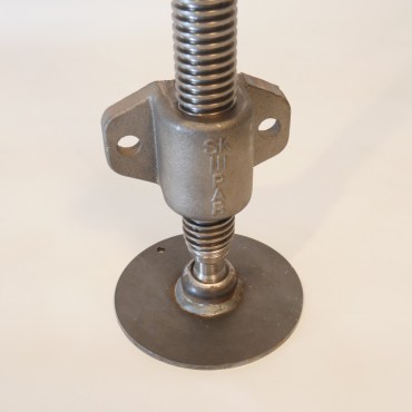 TopwindOpenScrewJackBase750x750.jpg